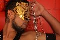 Foto Franklin Acevedo Pornostar Sexy Boy Barcellona 0034602001422 - 5