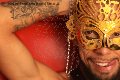 Foto Franklin Acevedo Pornostar Sexy Boy Barcellona 0034602001422 - 8