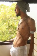 Foto Franklin Acevedo Pornostar Sexy Boy Barcellona 0034602001422 - 1