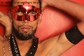 Foto Franklin Acevedo Pornostar Sexy Boy Barcellona 0034602001422 - 6