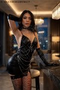 Foto Gabby Dotata Xxl Sexy Transescort San Benedetto Del Tronto 3288851769 - 3