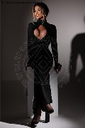Foto Gabi Sampaio Sexy Trans Genova 3278727692 - 21