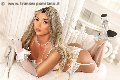 Foto Gabi Sampaio Sexy Trans Genova 3278727692 - 35