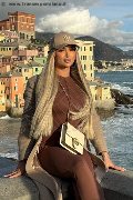 Foto Gabi Sampaio Sexy Trans Genova 3278727692 - 55