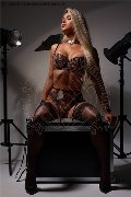 Foto Gabi Sampaio Sexy Trans Genova 3278727692 - 7