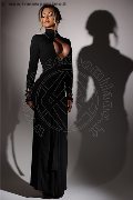 Foto Gabi Sampaio Sexy Trans Genova 3278727692 - 17