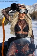 Foto Gabi Sampaio Sexy Transescort Genova 3278727692 - 41