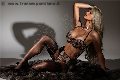 Foto Gabi Sampaio Sexy Transescort Genova 3278727692 - 14
