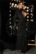 Foto Gabi Sampaio Sexy Transescort Genova 3278727692 - 9