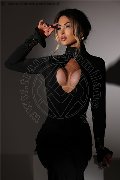 Foto Gabi Sampaio Sexy Transescort Genova 3278727692 - 1