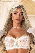 Foto Gabi Sampaio Sexy Transescort Genova 3278727692 - 32