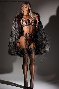 Foto Gabi Sampaio Sexy Transescort Genova 3278727692 - 23