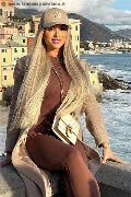 Foto Gabi Sampaio Sexy Transescort Genova 3278727692 - 54