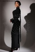 Foto Gabi Sampaio Sexy Transescort Genova 3278727692 - 8