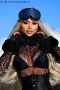 Foto Gabi Sampaio Sexy Transescort Genova 3278727692 - 49