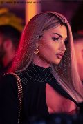 Foto Gabi Sampaio Sexy Transescort Genova 3278727692 - 38
