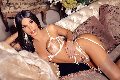 Foto Gabriela Borges Sexy Trans Brescia 3446653969 - 22