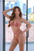 Foto Gabriela Borges Sexy Transescort Brescia 3446653969 - 2