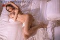 Foto Gabriela Borges Sexy Transescort Brescia 3446653969 - 13