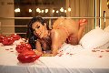 Foto Gabriela Lemos Sexy Trans Verona 3932598874 - 31