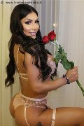 Foto Gabriela Lemos Sexy Transescort Verona 3932598874 - 5