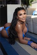 Foto Gabriela Lemos Sexy Transescort Verona 3932598874 - 18