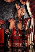 Foto Gabriela Martins Pornostar Sexy Trans Padova 3284719750 - 42