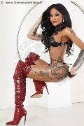 Foto Gabriela Martins Pornostar Sexy Trans Padova 3284719750 - 6