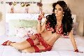 Foto Gabriela Martins Pornostar Sexy Trans Padova 3284719750 - 247