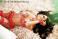 Foto Gabriela Martins Pornostar Sexy Trans Padova 3284719750 - 246