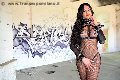 Foto Gabriela Martins Pornostar Sexy Trans Padova 3284719750 - 151