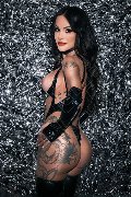 Foto Gabriela Martins Pornostar Sexy Trans Padova 3284719750 - 34