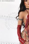 Foto Gabriela Martins Pornostar Sexy Trans Padova 3284719750 - 14