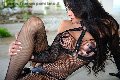 Foto Gabriela Martins Pornostar Sexy Trans Padova 3284719750 - 154