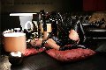 Foto Gabriela Martins Pornostar Sexy Trans Padova 3284719750 - 266