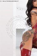 Foto Gabriela Martins Pornostar Sexy Transescort Padova 3284719750 - 11