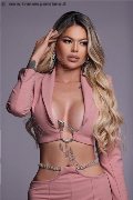 Foto Gabriela Menina Sexy Escort Gorizia 3533120523 - 6