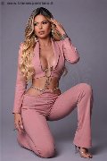 Foto Gabriela Menina Sexy Escort Gorizia 3533120523 - 5