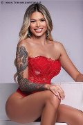 Foto Gabriela Menina Sexy Girl Gorizia 3533120523 - 4