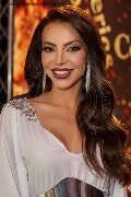 Foto Gabriela Nicola Sexy Trans Roma 3348617191 - 7