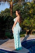 Foto Gabriela Nicola Sexy Trans Roma 3348617191 - 33