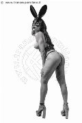 Foto Gabriela Nicola Sexy Transescort Roma 3348617191 - 26