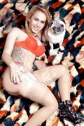 Foto Gabriella Bianchi Sexy Trans L'aquila 3497605156 - 6