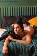 Foto Gabriella Brasiliana Sexy Escort Aosta 3447865963 - 11