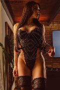 Foto Gabriella Brasiliana Sexy Escort Aosta 3447865963 - 18