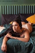 Foto Gabriella Brasiliana Sexy Girl Aosta 3447865963 - 16