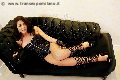 Foto Gabriella Class Sexy Transescort Avignone 0033644909832 - 7