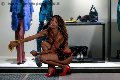 Foto Gabriella Class Sexy Transescort Avignone 0033644909832 - 58