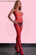 Foto Gabriella Class Sexy Transescort Avignone 0033644909832 - 36