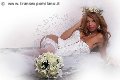 Foto Gabriella Class Sexy Transescort Avignone 0033644909832 - 51